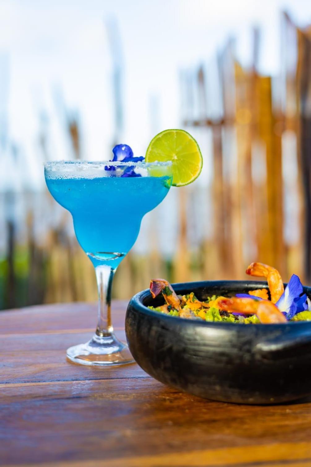 Villa Pantai Boutique Hotel Maragogi Kültér fotó