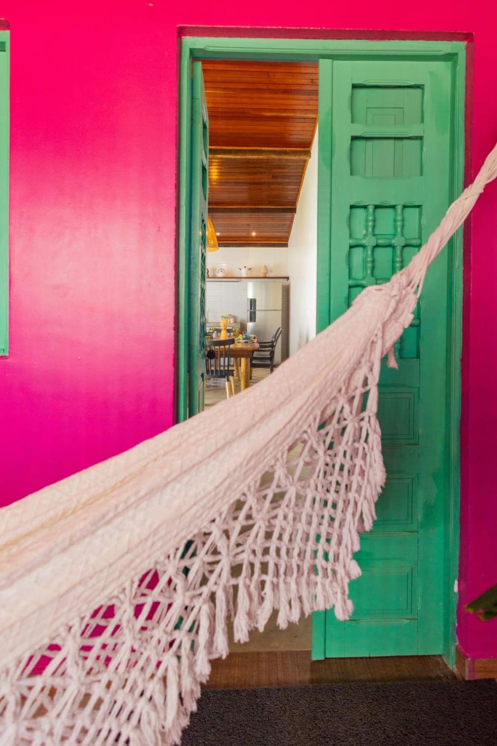 Villa Pantai Boutique Hotel Maragogi Kültér fotó