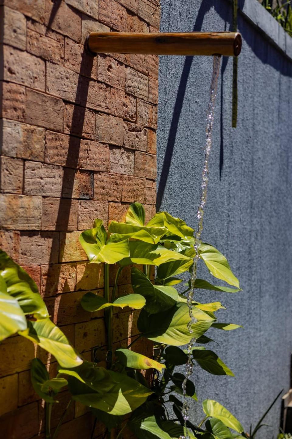 Villa Pantai Boutique Hotel Maragogi Kültér fotó
