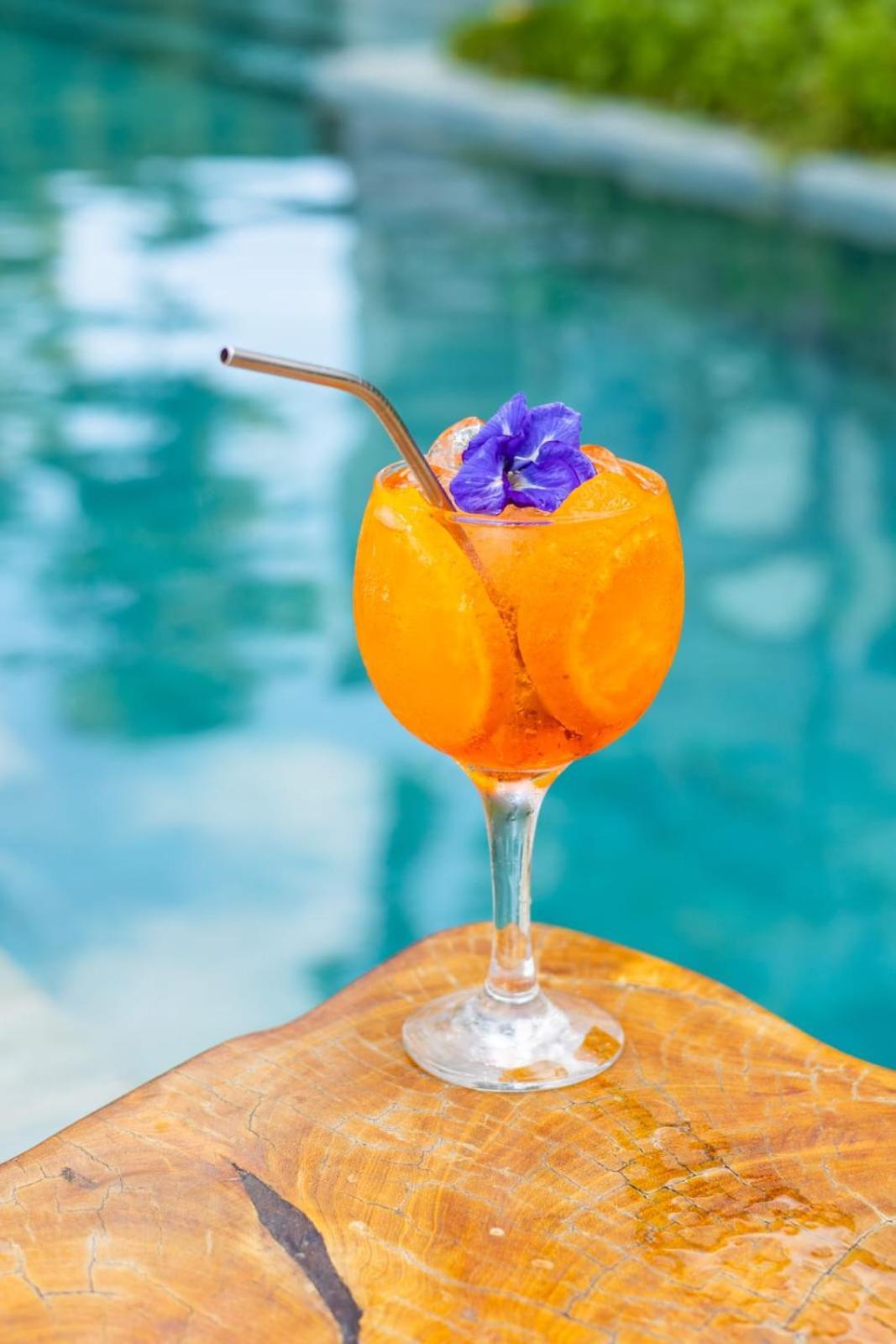Villa Pantai Boutique Hotel Maragogi Kültér fotó
